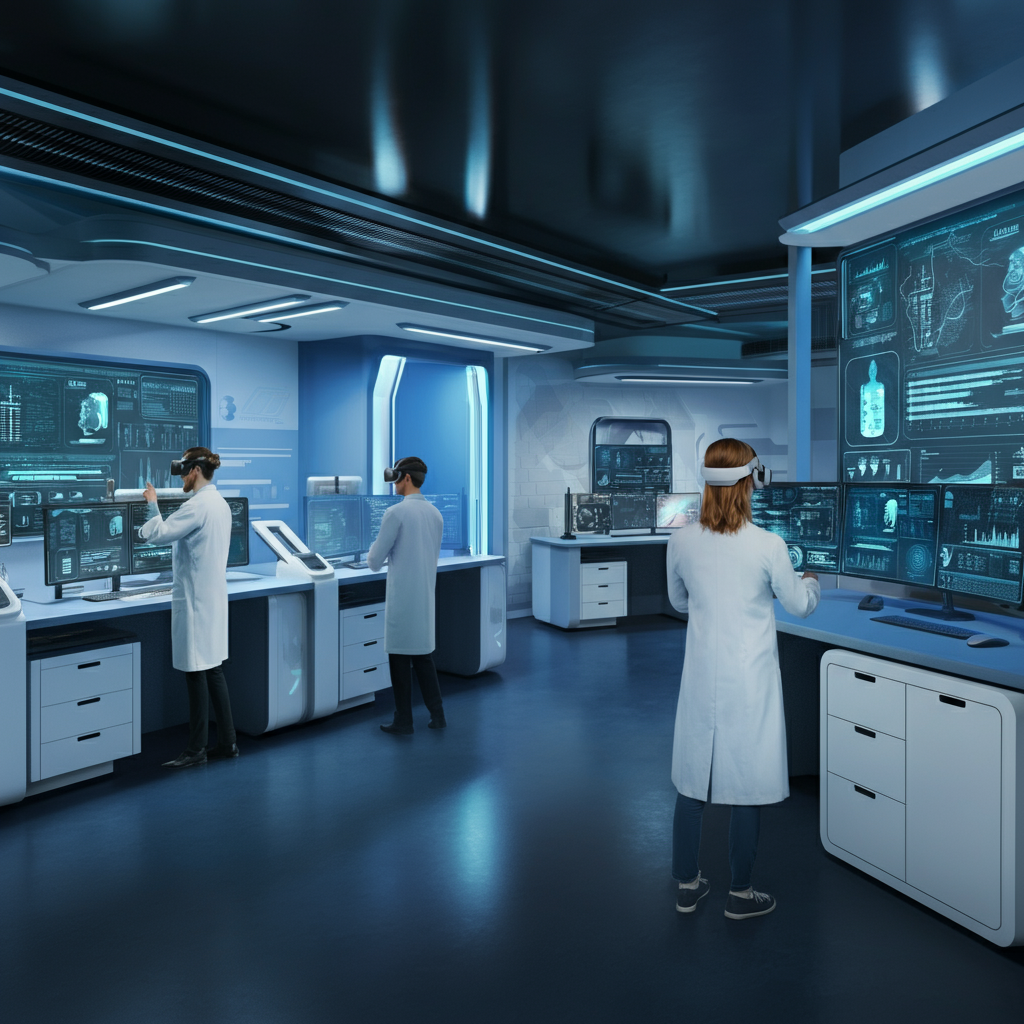 revenue leakage in medical billing