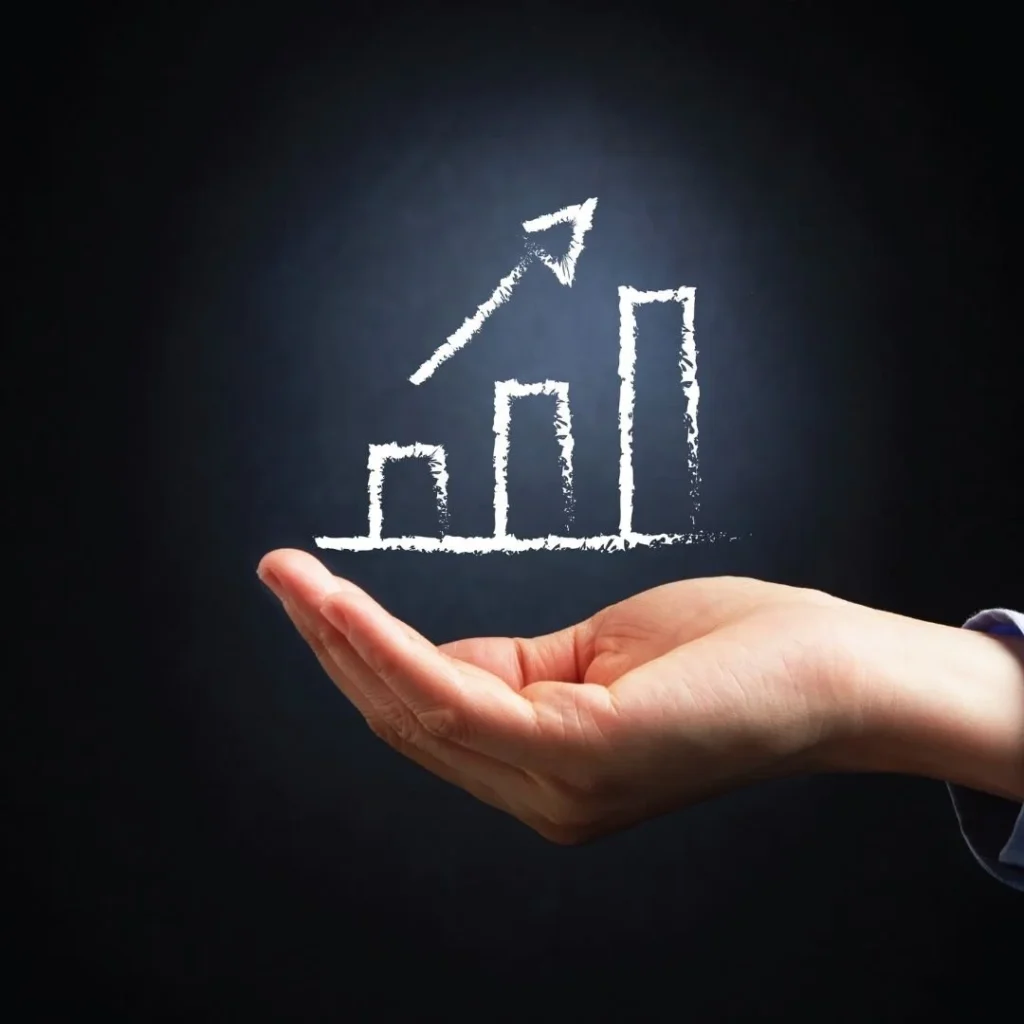 RCM Audit Improved AR 90 Days Case Study