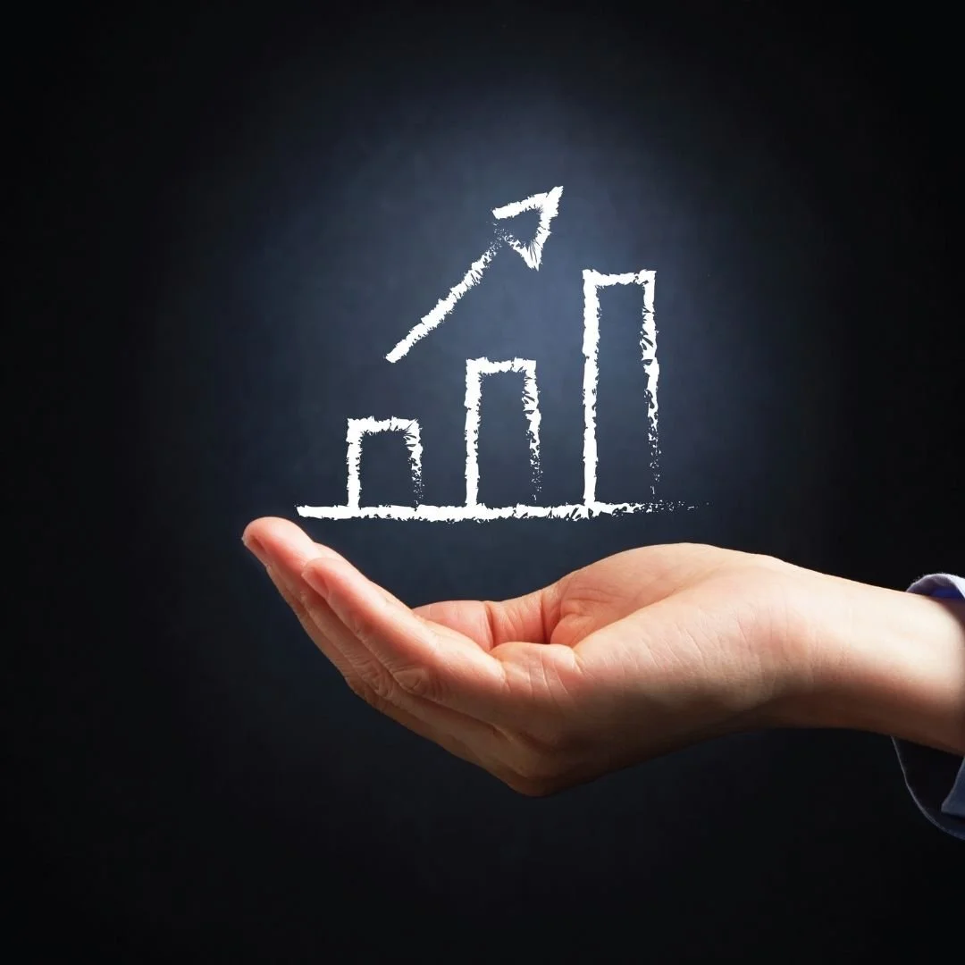 RCM Audit Improved AR 90 Days Case Study