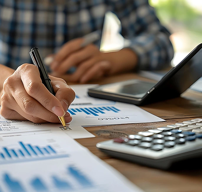 RCM Audit Technology 2026