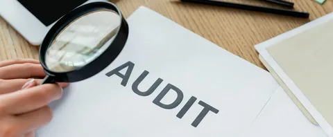 how often RCM audit