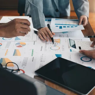pre audit vs post audit medical billing