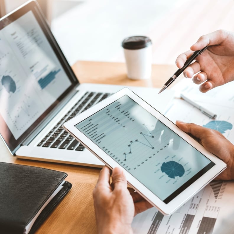 revenue cycle audit importance