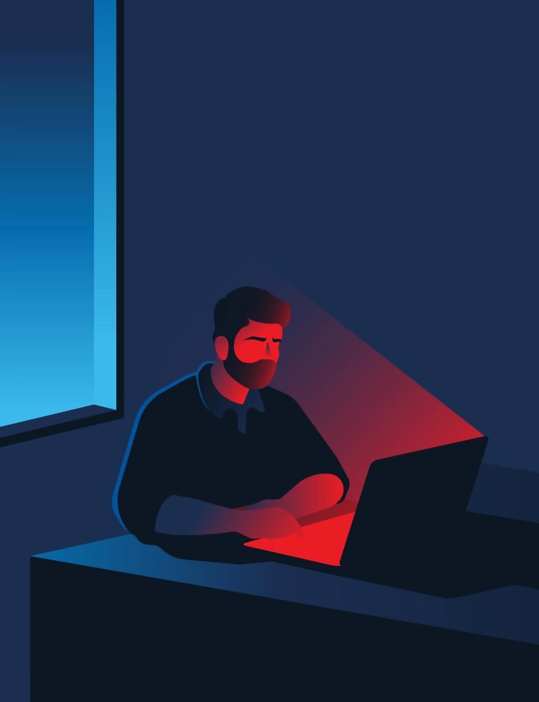 Denial prevention strategies