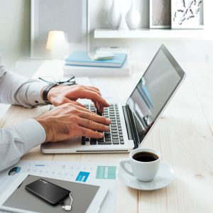 front end revenue cycle errors
