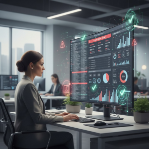 Top Coding Errors 2026