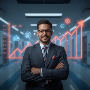 Mastering the RCM Audit: Secrets to Boost Your Revenue Cycle Efficiency