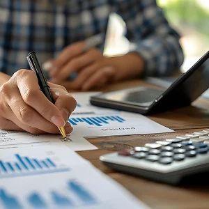 RCM Audit Technology 2026