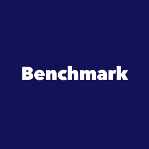 RCM Benchmarking 2025