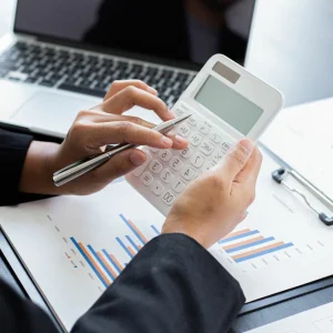 Tax Planning Strategies for Small Businesses in 2025