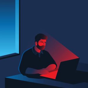 Denial prevention strategies