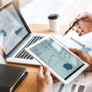revenue cycle audit importance