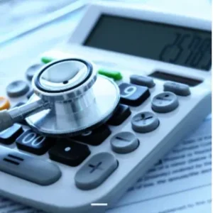 medical billing compliance risks
