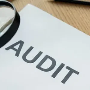 how often RCM audit